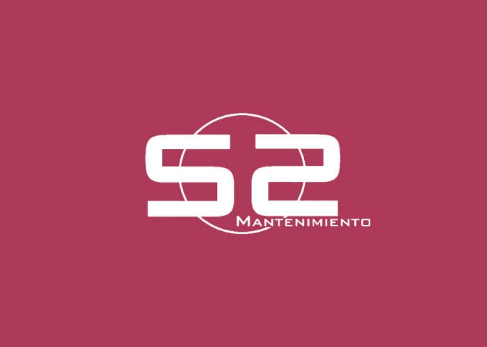 tarjeta sm2mantenimiento